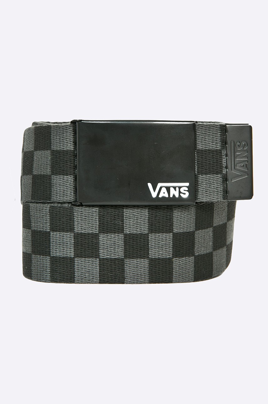 Vans - Öv fotója