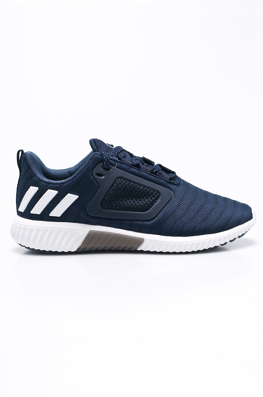 adidas Performance - Cipő Climacool Cw fotója
