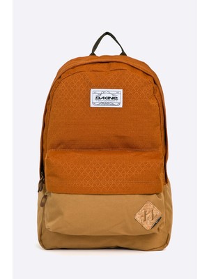 Dakine - Hátizsák Pack 21 L