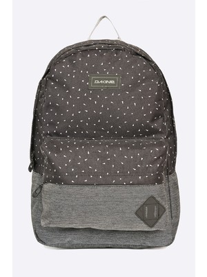 Dakine - Hátizsák Pack 21 L