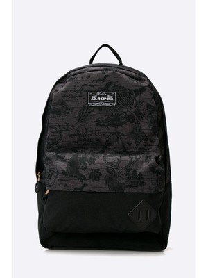 Dakine - Hátizsák Pack 21 L