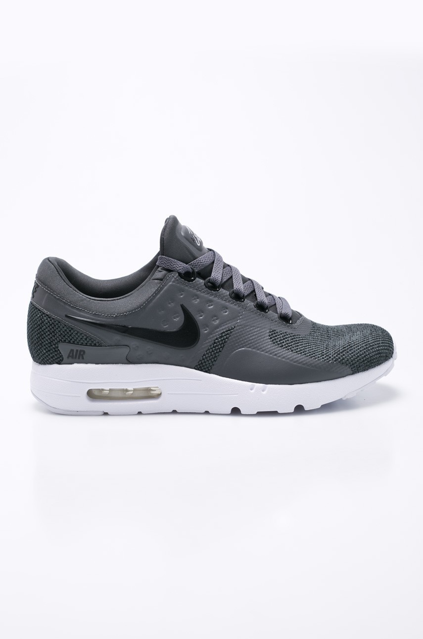 Nike Sportswear - Cipő Air Max Zero fotója