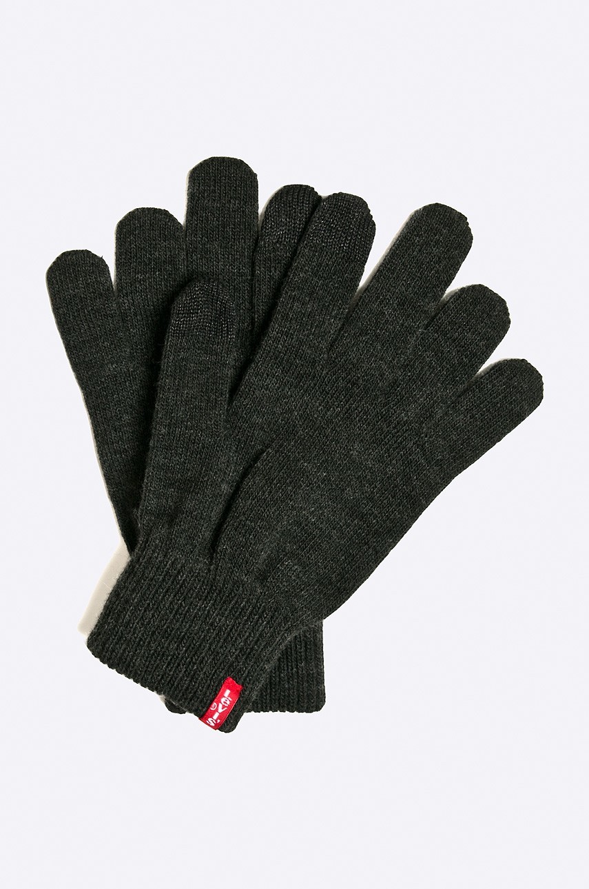Levi's - Kesztyű fotója