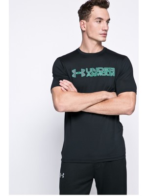 Under Armour - T-shirt