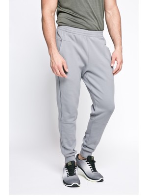 adidas Performance - Nadrág