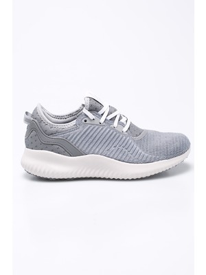 adidas Performance - Cipő Alphabounce Lux