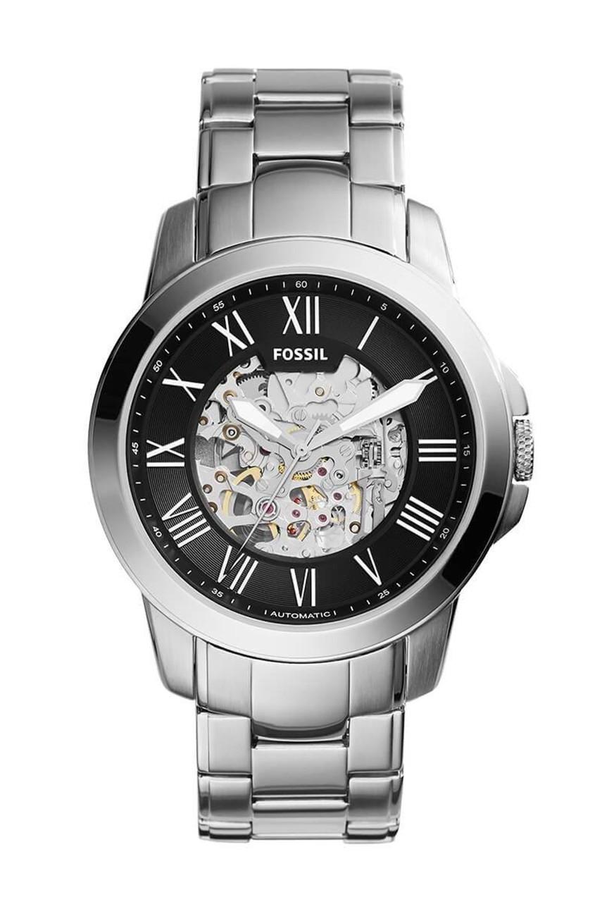 Fossil - Óra ME3103 fotója