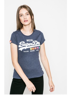 Superdry - Top