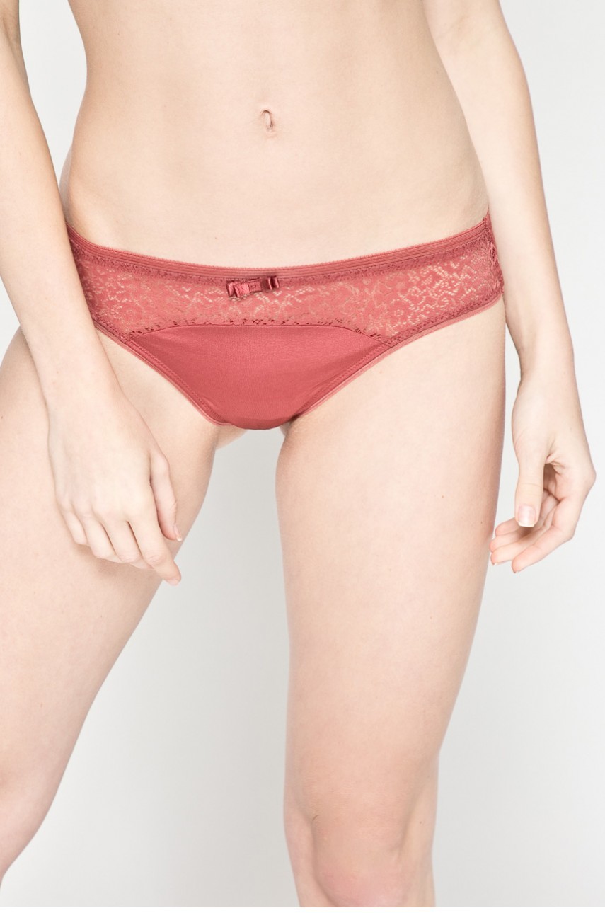Triumph - Kis bugyi Beauty-Full Essential fotója