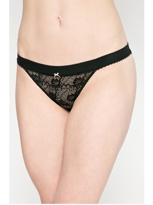 Heidi Klum Intimates - Kis bugyi Fleur Fantasy