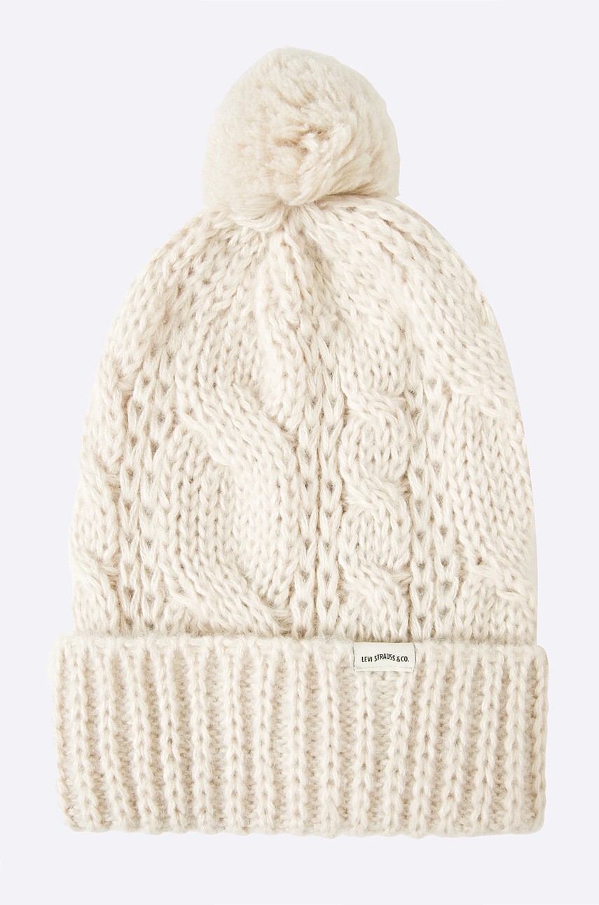 Levi's - Sapka fotója
