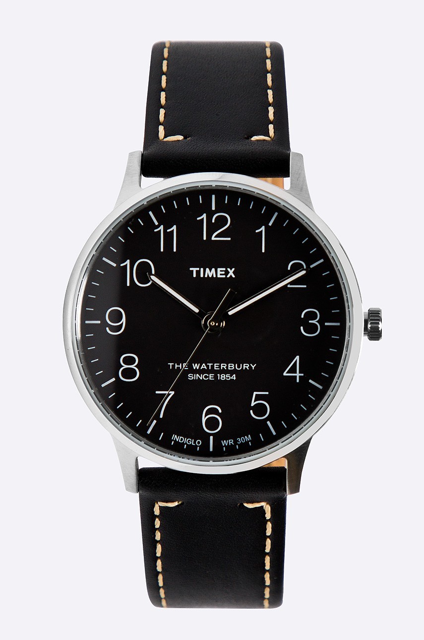 Timex - Óra TW2R25500 fotója