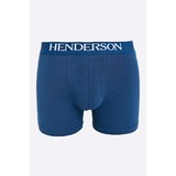 Henderson - Boxeralsó