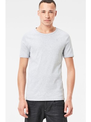 G-Star Raw - T-shirt (2 darab)