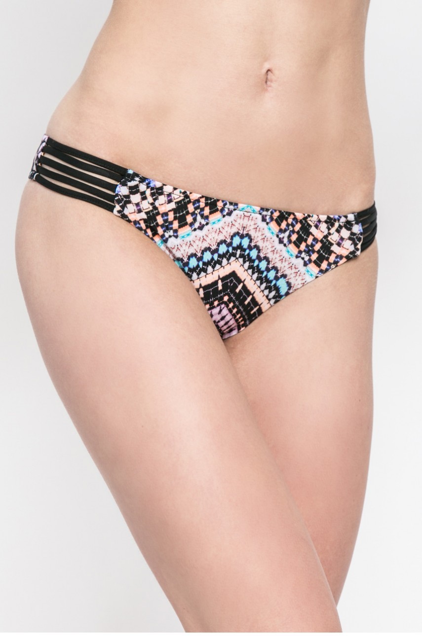 Seafolly - Bikini bugyi fotója
