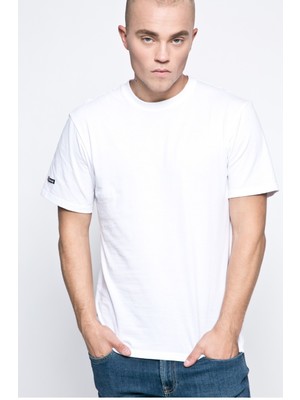 Henderson - T-shirt