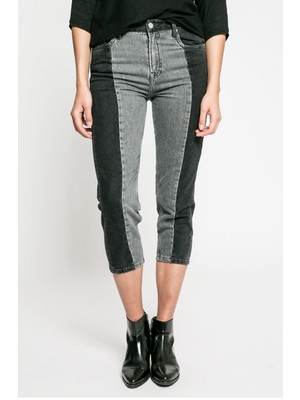 Pepe Jeans - Farmer Patchy Monotone