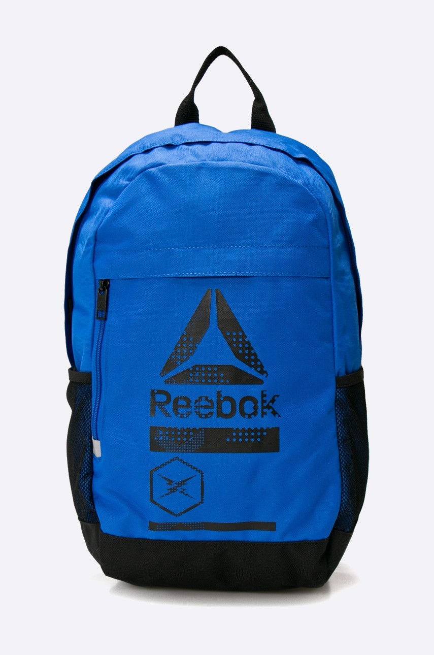 Reebok - Gyerek hátizsák fotója