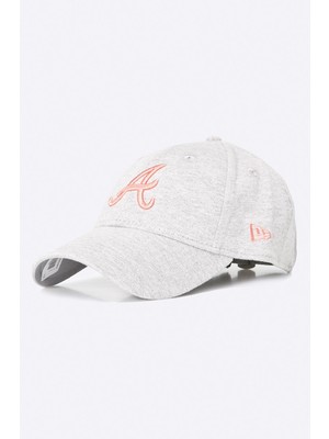 New Era - Sapka