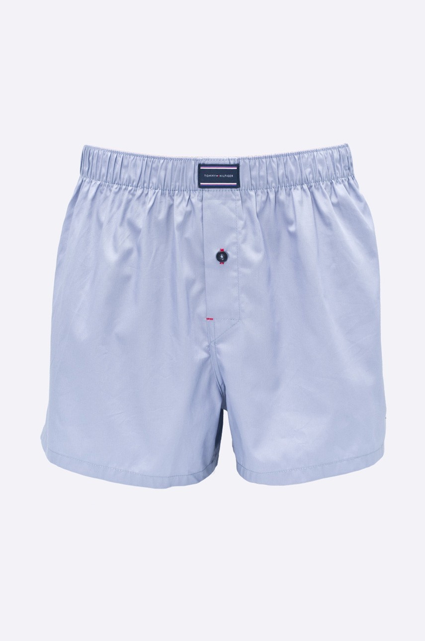 Tommy Hilfiger - Boxeralsó (2 darab) fotója