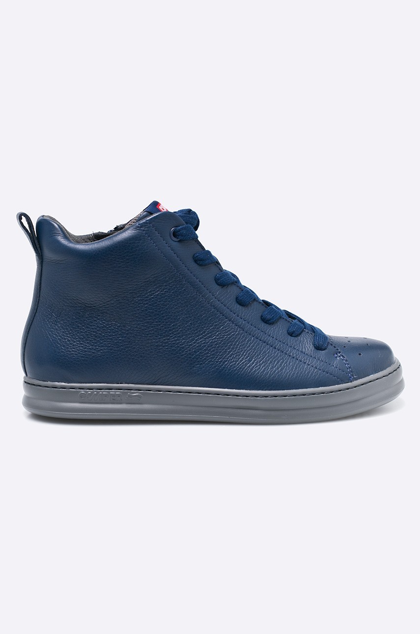Camper - Sportcipő fotója