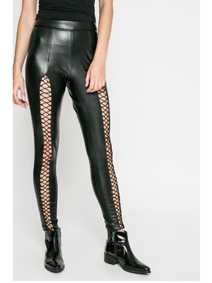 Missguided - Legging