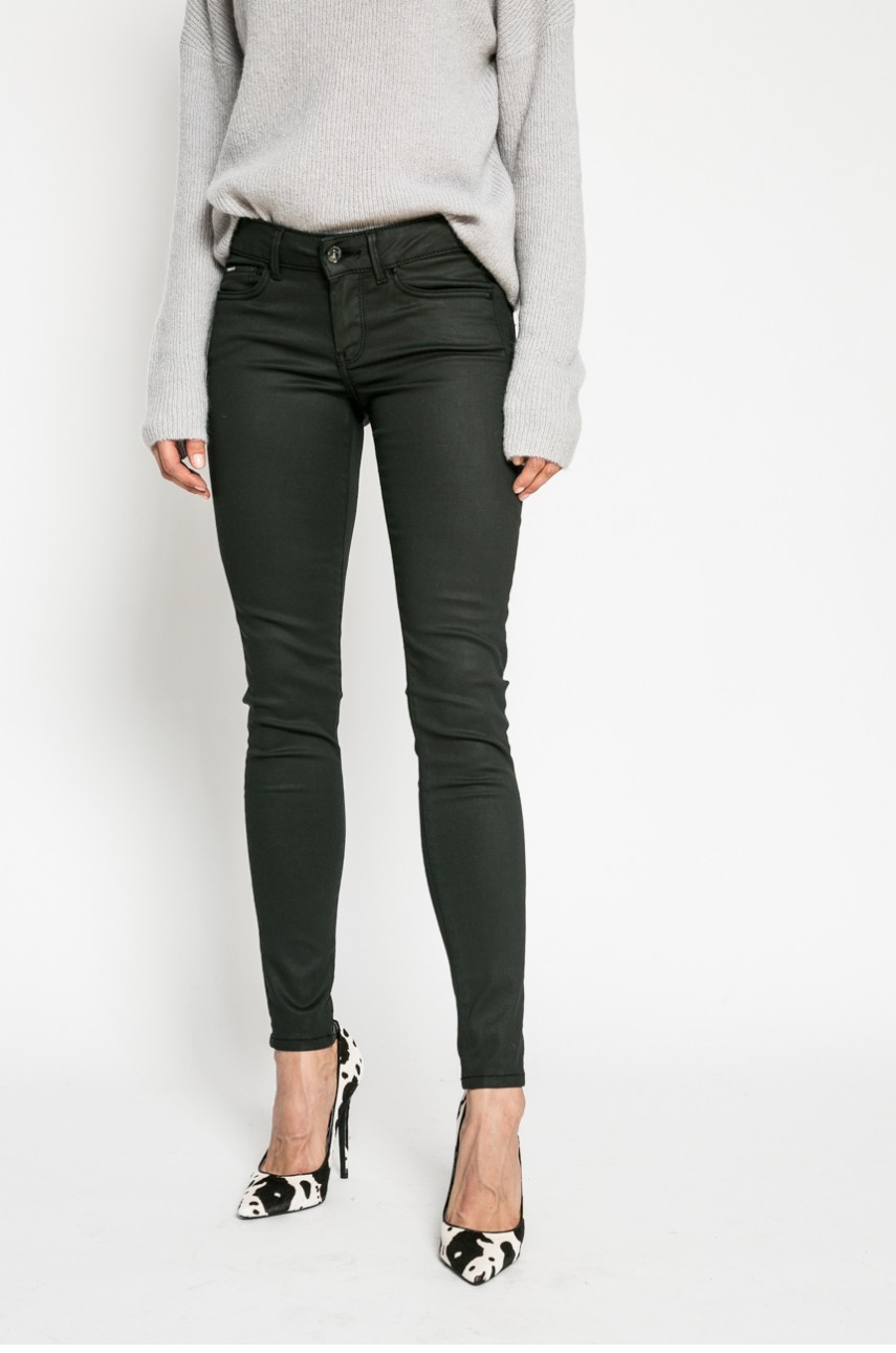 Pepe Jeans - Farmer Pixie Coated fotója