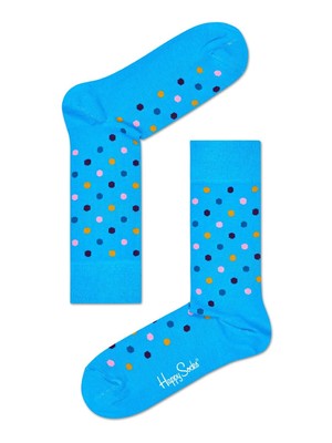 Happy Socks - Zokni Dot