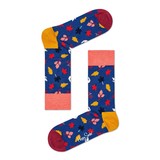 Happy Socks - Zokni Fall