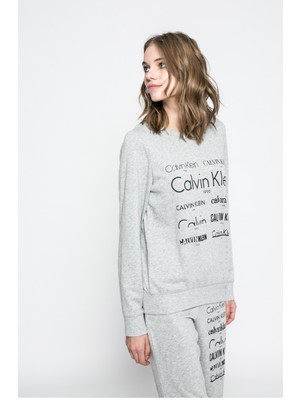 Calvin Klein Underwear - Pizsama felső