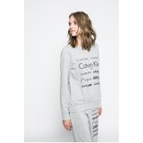 Calvin Klein Underwear - Pizsama felső