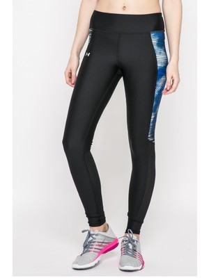 Under Armour - Legging