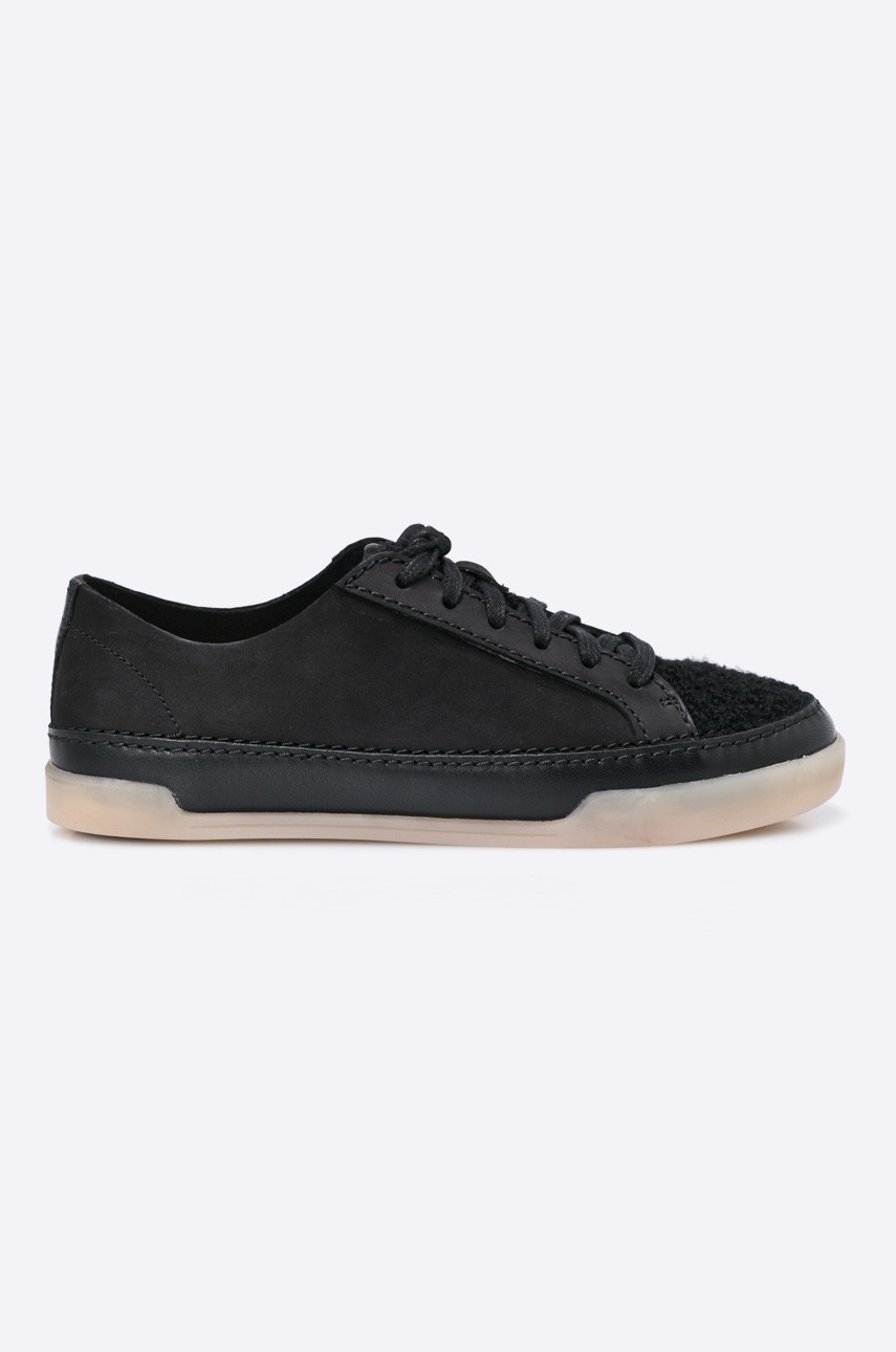 Clarks - Cipő fotója