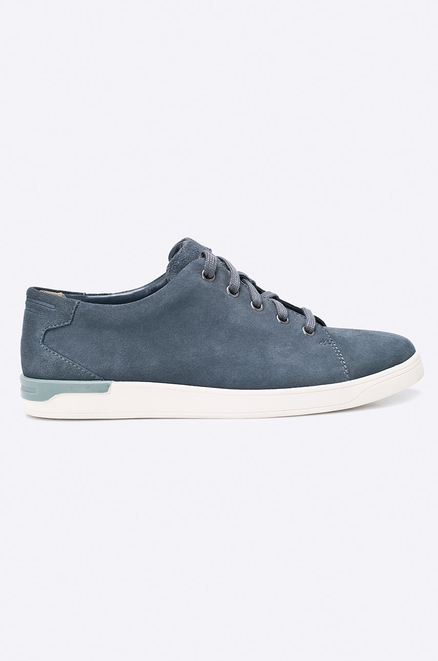 Clarks - Cipő fotója