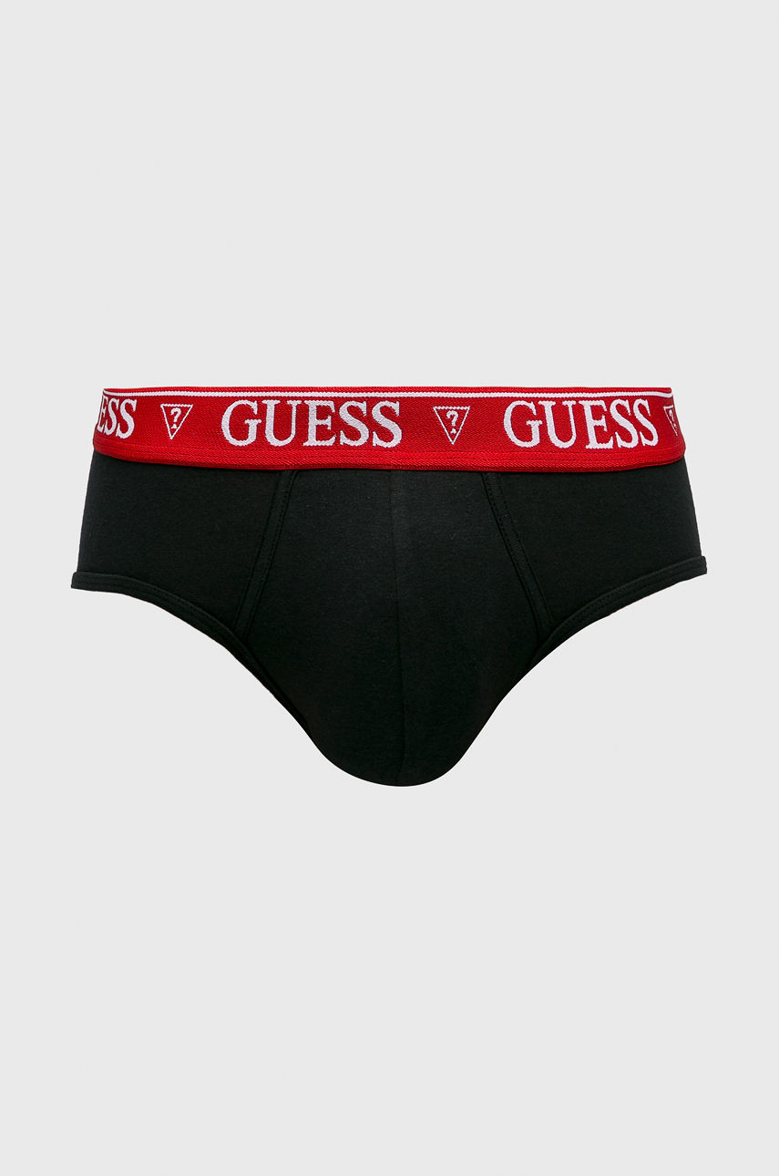 Guess Jeans - Alsónadrág fotója
