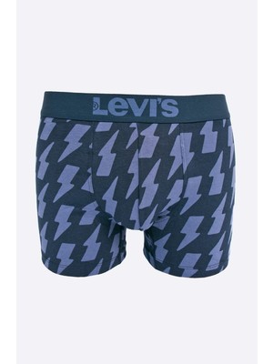 Levi's - Boxeralsó (2 darab)