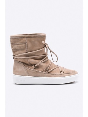 Moon Boot - Hócipő Pulse Mid