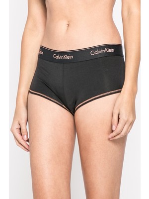 Calvin Klein Underwear - Kis bugyi Boyshort