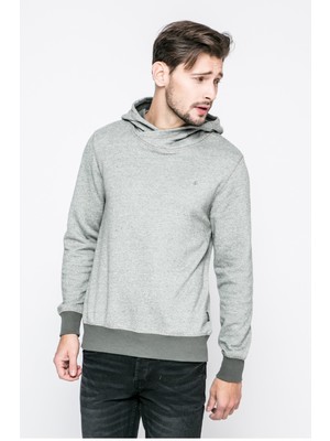 Jack & Jones - Felső