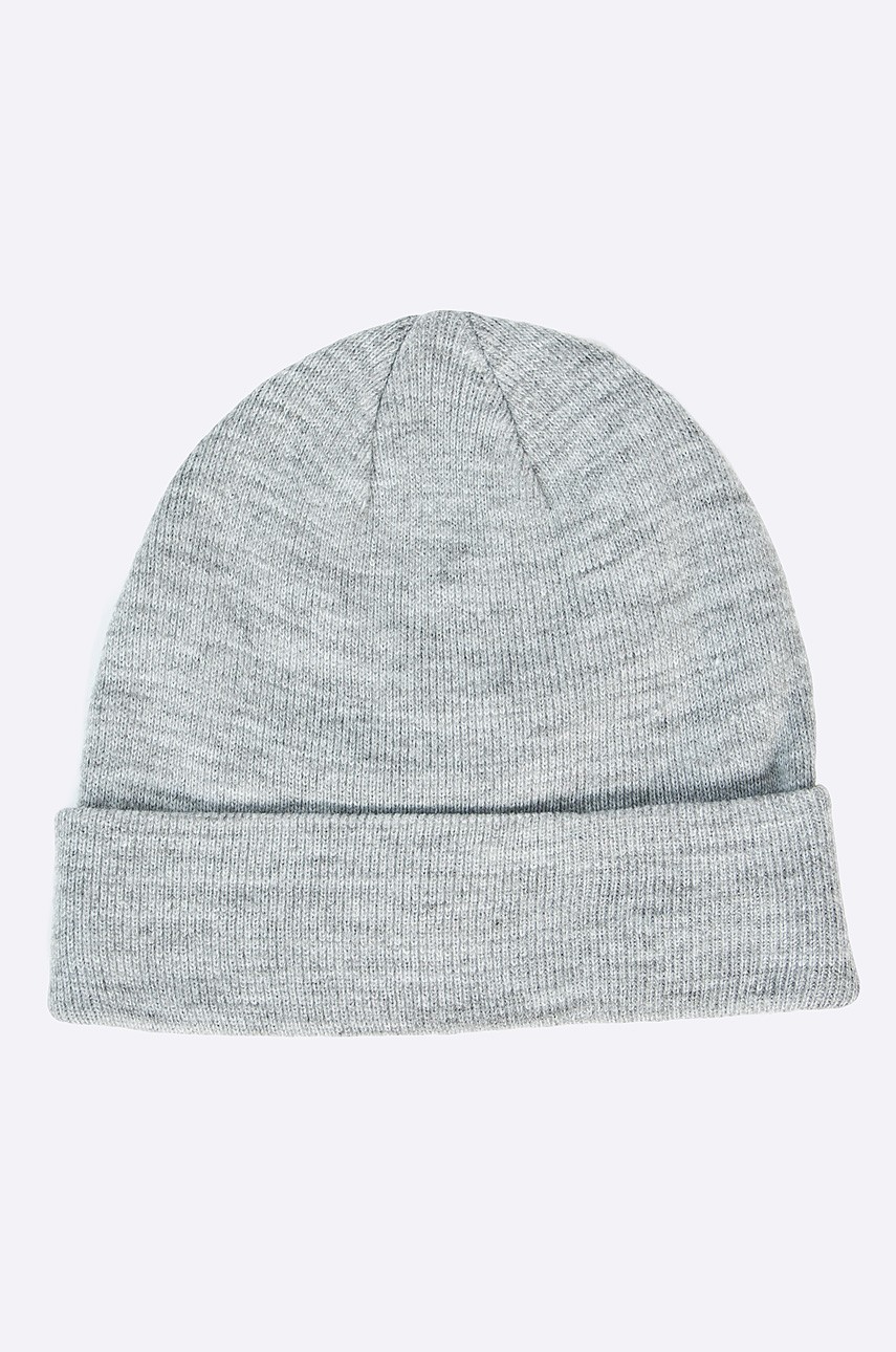 Only & Sons - Sapka fotója