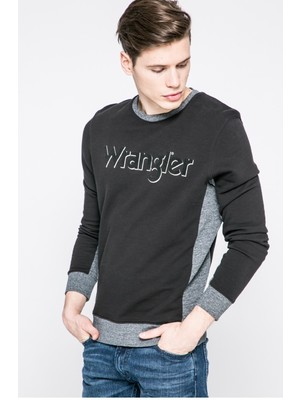 Wrangler - Felső