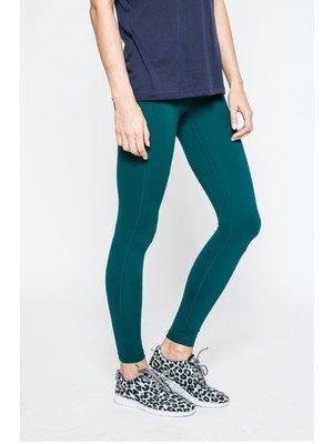 Under Armour - Legging