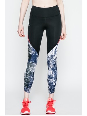 Under Armour - Legging