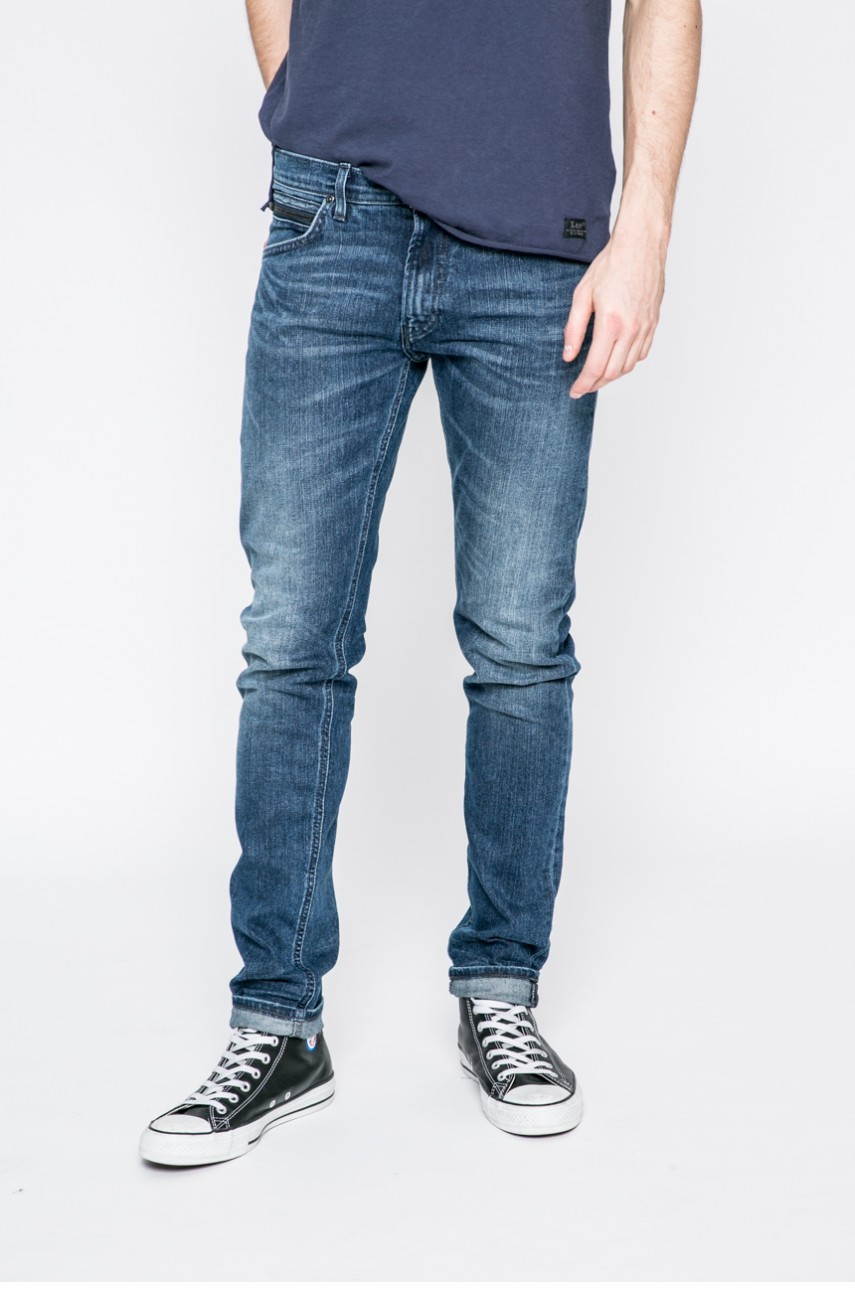 Lee - Farmer Banshee Worn fotója