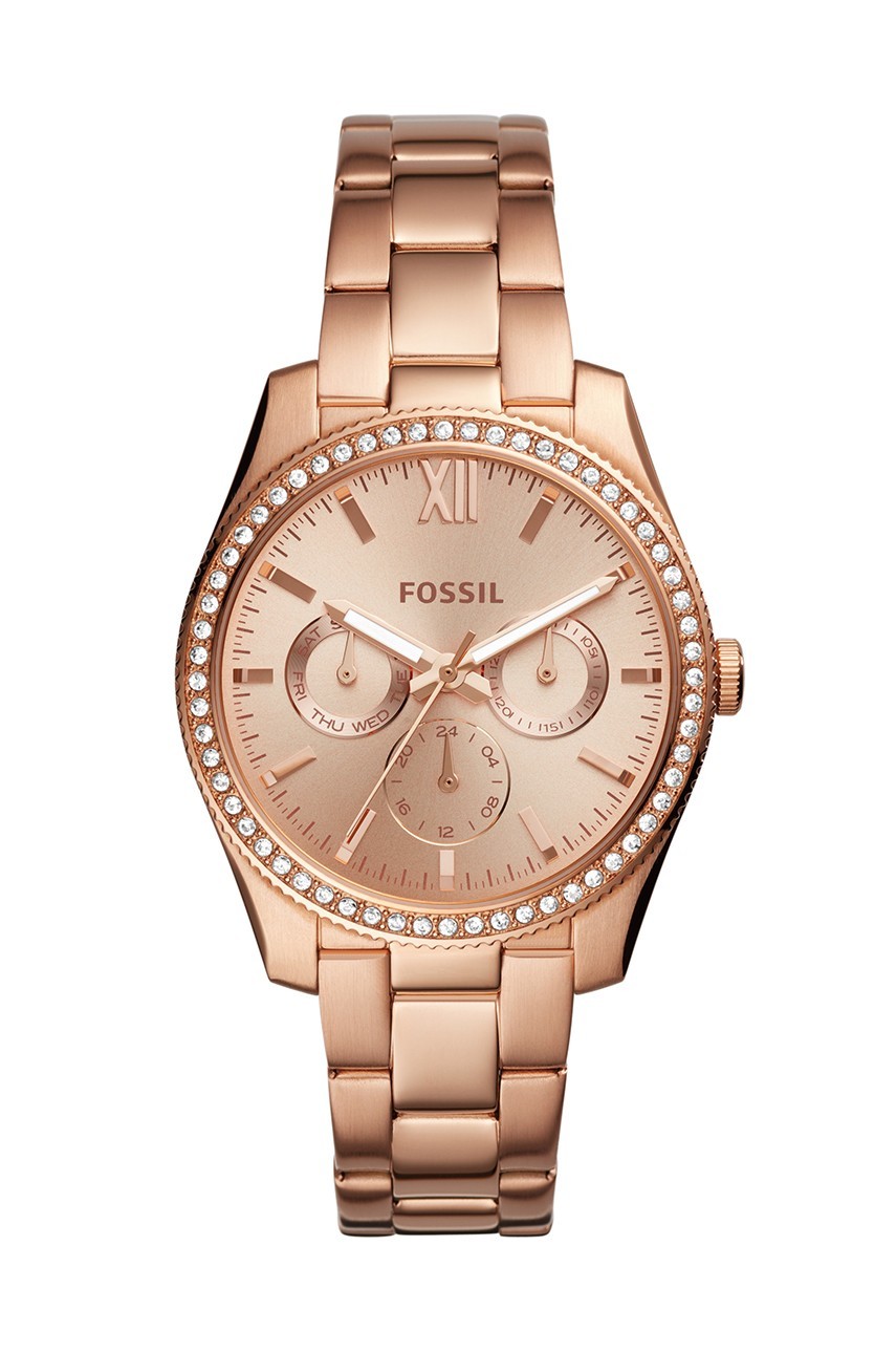 Fossil - Óra ES4315 fotója