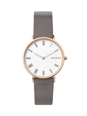 Skagen - Óra SKW2674