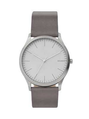 Skagen - Óra SKW6421