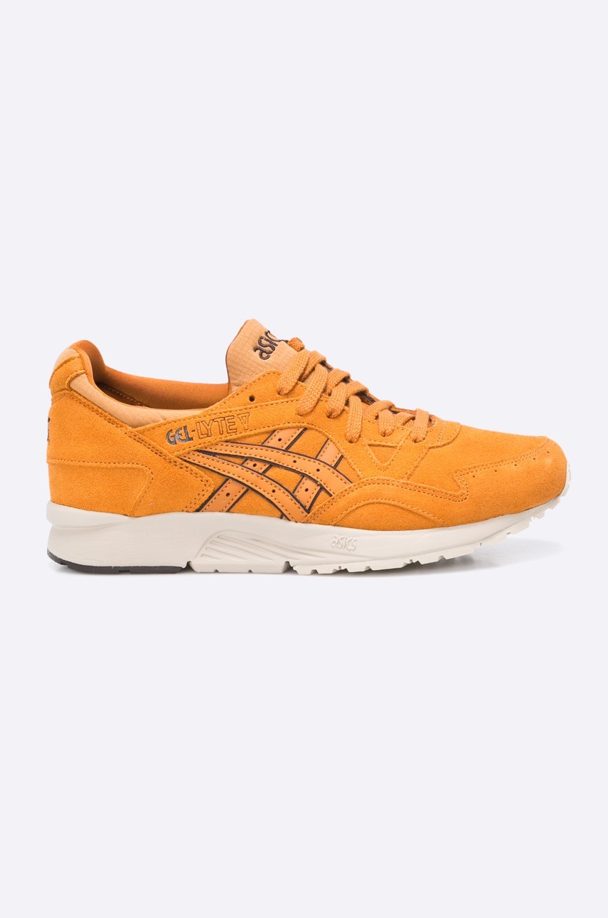 Asics Tiger - Cipő HL7W1.3131 fotója