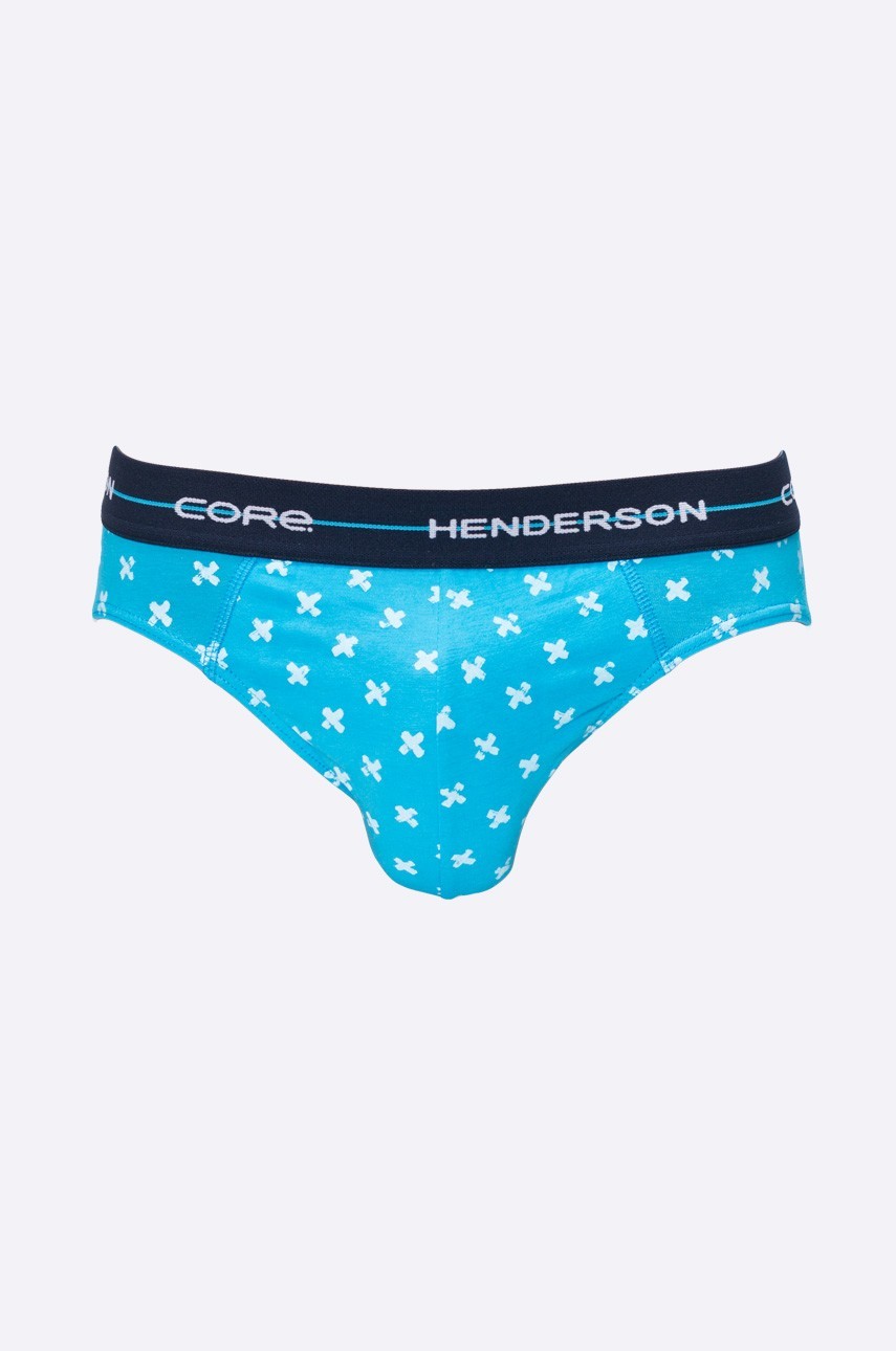 Henderson - Alsónadrág (2 darab) fotója