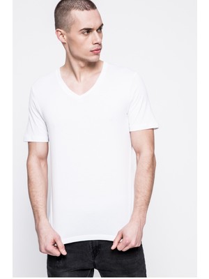 Selected - T-shirt